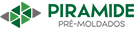 Piramide Pré-Moldados Mobile Retina Logo